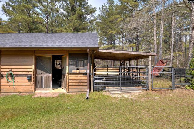 2341 Old Whites Mill Road, Sumter, SC 29153