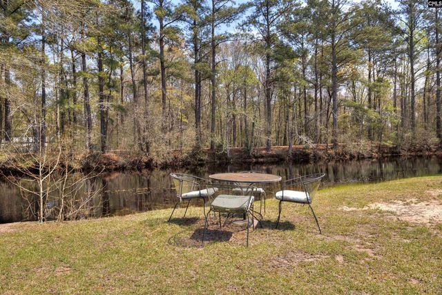 2341 Old Whites Mill Road, Sumter, SC 29153