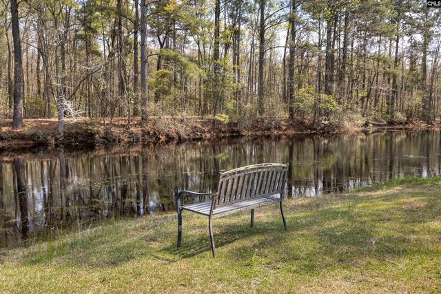 2341 Old Whites Mill Road, Sumter, SC 29153