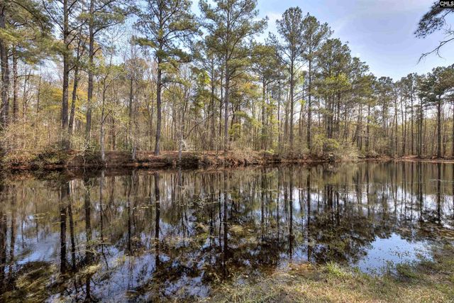 2341 Old Whites Mill Road, Sumter, SC 29153