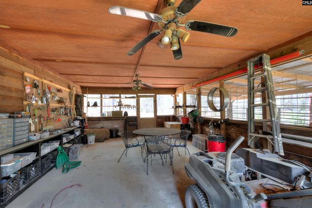 2341 Old Whites Mill Road, Sumter, SC 29153