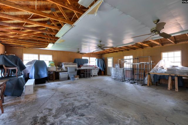 2341 Old Whites Mill Road, Sumter, SC 29153