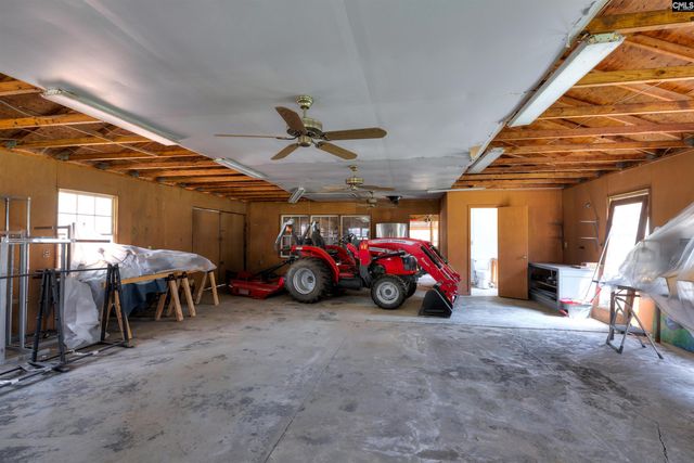 2341 Old Whites Mill Road, Sumter, SC 29153