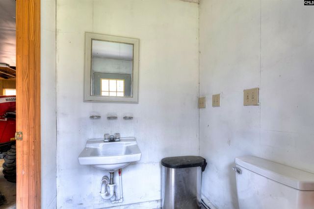 2341 Old Whites Mill Road, Sumter, SC 29153