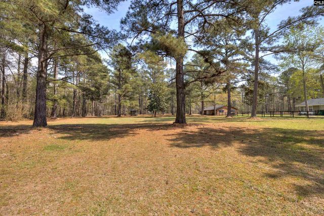 2341 Old Whites Mill Road, Sumter, SC 29153