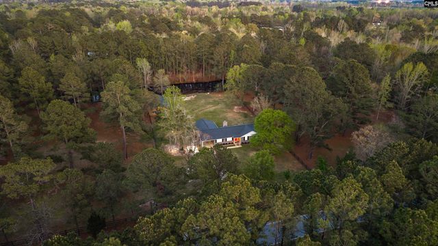 2341 Old Whites Mill Road, Sumter, SC 29153