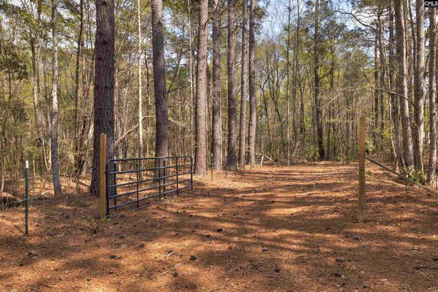 2341 Old Whites Mill Road, Sumter, SC 29153