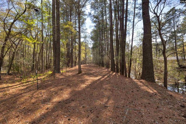 2341 Old Whites Mill Road, Sumter, SC 29153