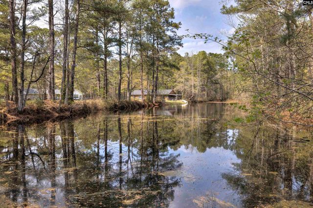 2341 Old Whites Mill Road, Sumter, SC 29153