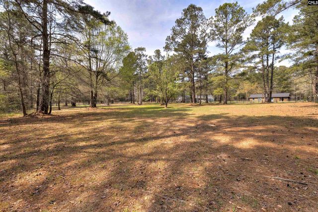 2341 Old Whites Mill Road, Sumter, SC 29153