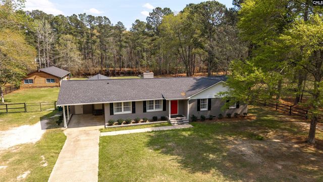 2341 Old Whites Mill Road, Sumter, SC 29153
