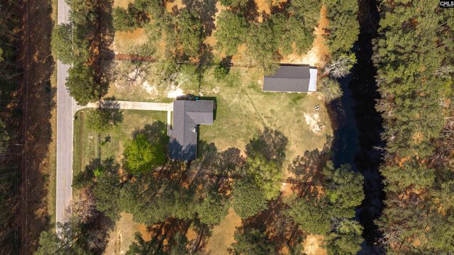 2341 Old Whites Mill Road, Sumter, SC 29153