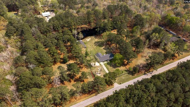 2341 Old Whites Mill Road, Sumter, SC 29153