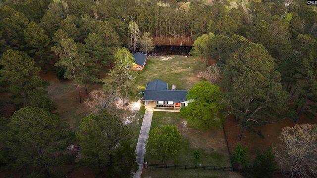 2341 Old Whites Mill Road, Sumter, SC 29153