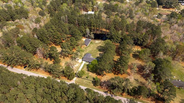 2341 Old Whites Mill Road, Sumter, SC 29153