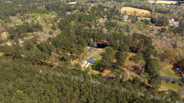 2341 Old Whites Mill Road, Sumter, SC 29153