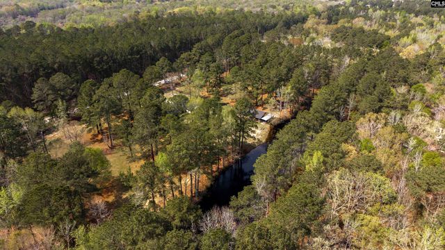 2341 Old Whites Mill Road, Sumter, SC 29153