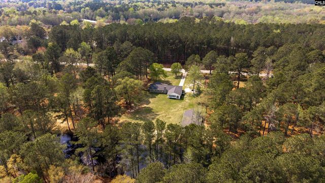 2341 Old Whites Mill Road, Sumter, SC 29153