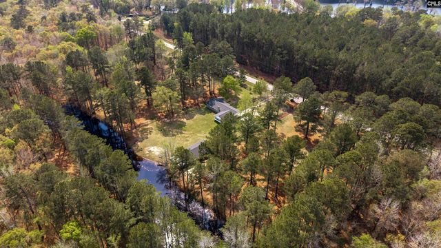 2341 Old Whites Mill Road, Sumter, SC 29153