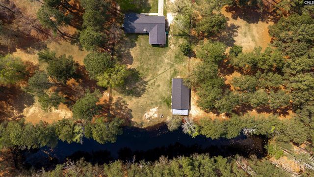 2341 Old Whites Mill Road, Sumter, SC 29153