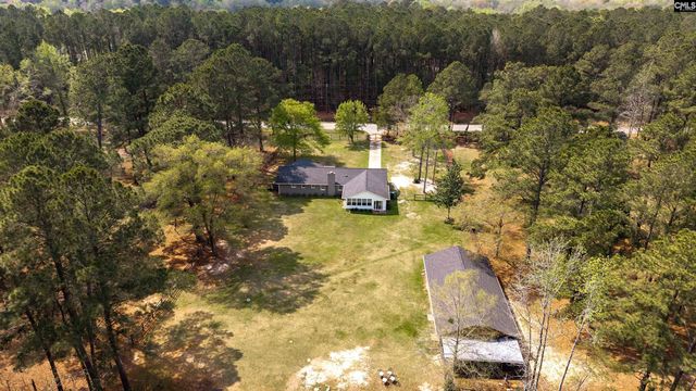 2341 Old Whites Mill Road, Sumter, SC 29153