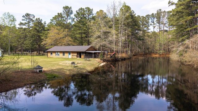 2341 Old Whites Mill Road, Sumter, SC 29153