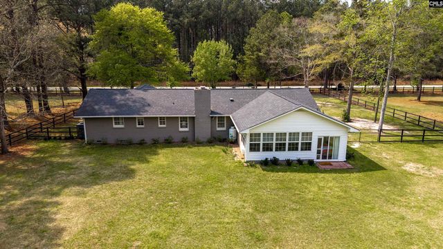 2341 Old Whites Mill Road, Sumter, SC 29153