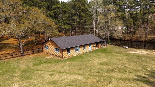 2341 Old Whites Mill Road, Sumter, SC 29153