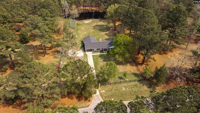 2341 Old Whites Mill Road, Sumter, SC 29153