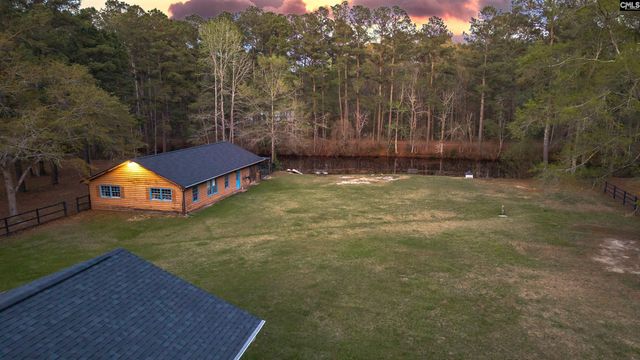 2341 Old Whites Mill Road, Sumter, SC 29153