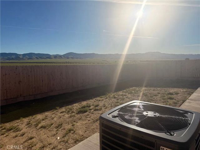 1105 E Orange Street, Avenal, CA 93204