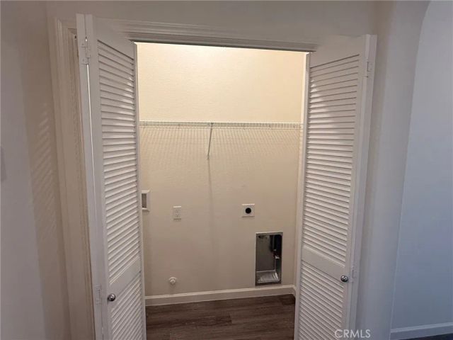 1105 E Orange Street, Avenal, CA 93204