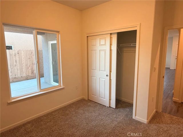 1105 E Orange Street, Avenal, CA 93204