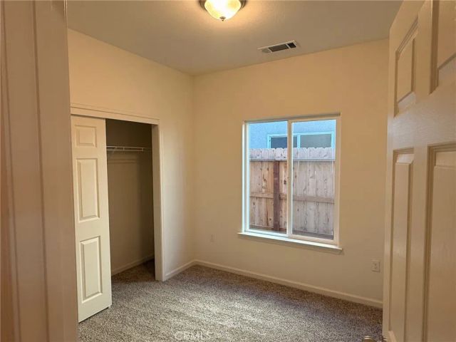 1105 E Orange Street, Avenal, CA 93204