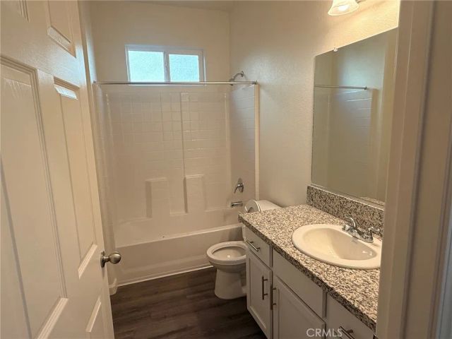 1105 E Orange Street, Avenal, CA 93204