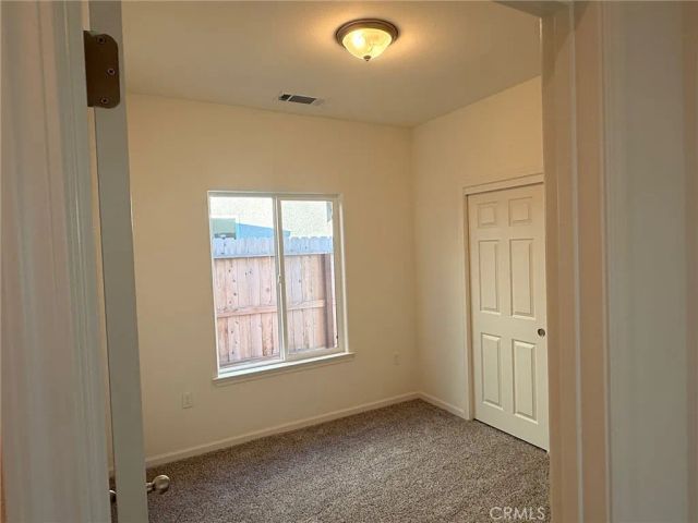 1105 E Orange Street, Avenal, CA 93204