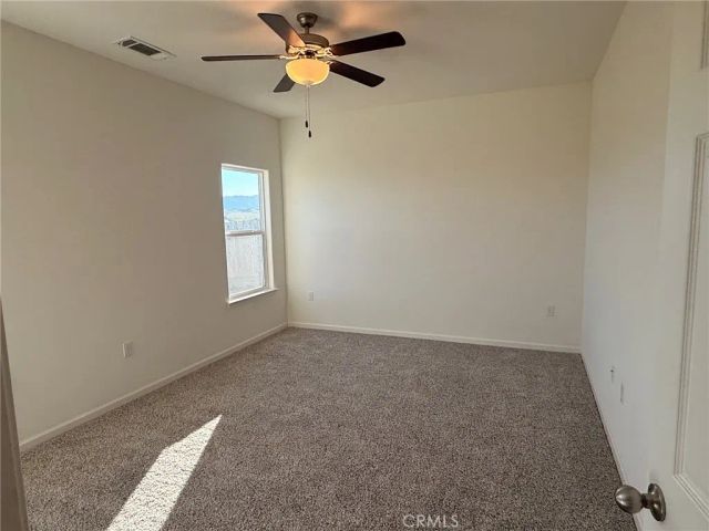 1105 E Orange Street, Avenal, CA 93204