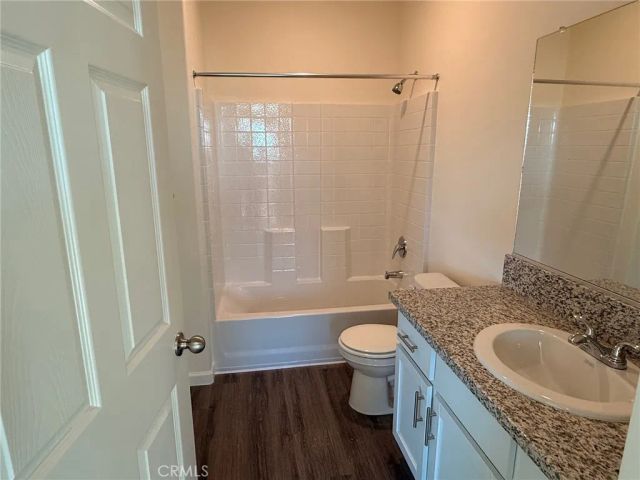 1105 E Orange Street, Avenal, CA 93204