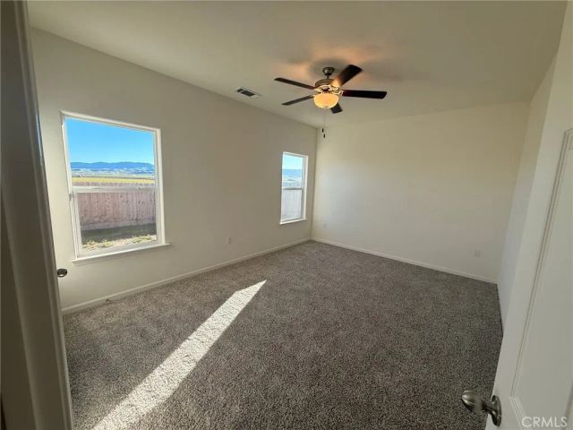 1105 E Orange Street, Avenal, CA 93204