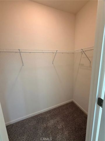 1105 E Orange Street, Avenal, CA 93204