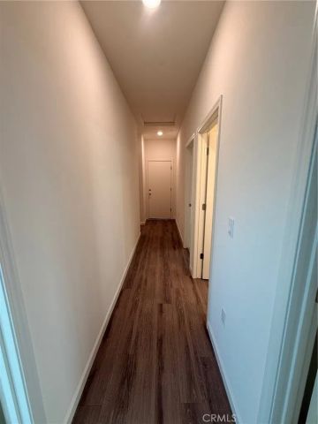 1105 E Orange Street, Avenal, CA 93204