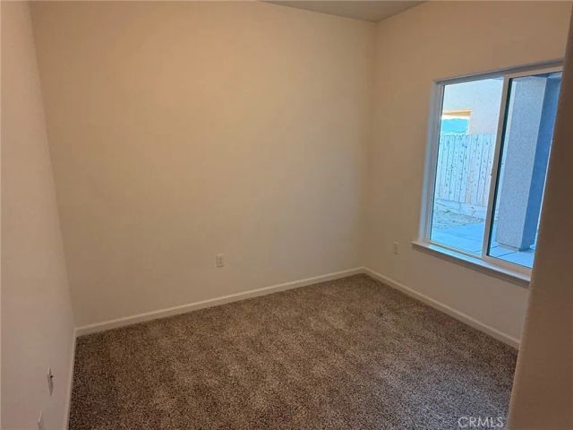 1105 E Orange Street, Avenal, CA 93204