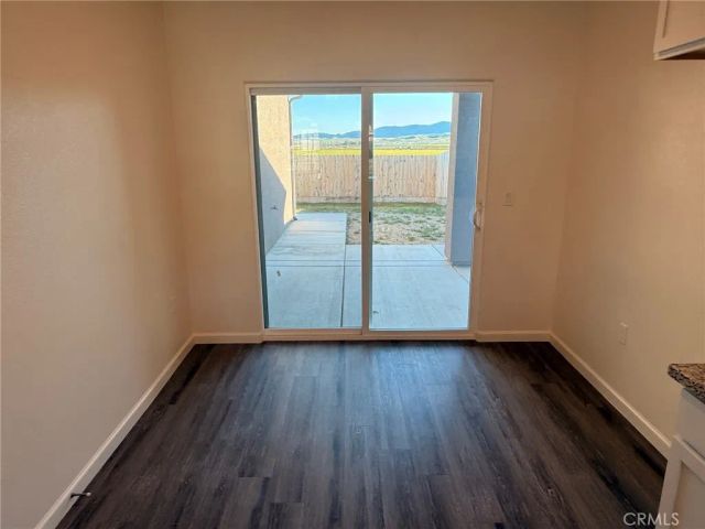 1105 E Orange Street, Avenal, CA 93204