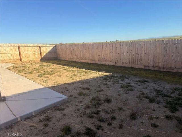 1105 E Orange Street, Avenal, CA 93204