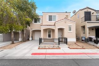 10374 Baby Bud Street, Las Vegas, NV 89183