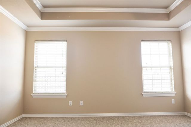 3606 SW Town Vu Road, Bentonville, AR 72712