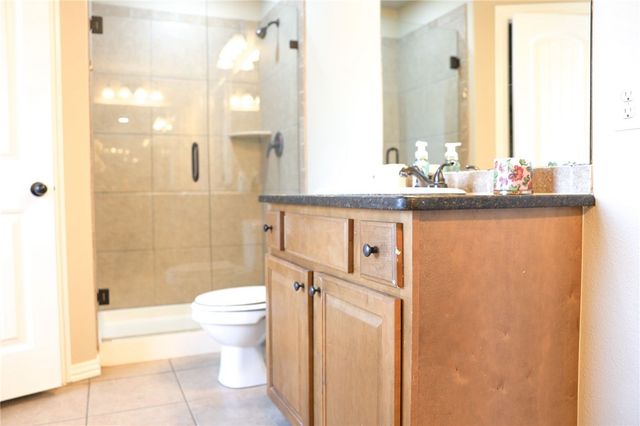 3606 SW Town Vu Road, Bentonville, AR 72712