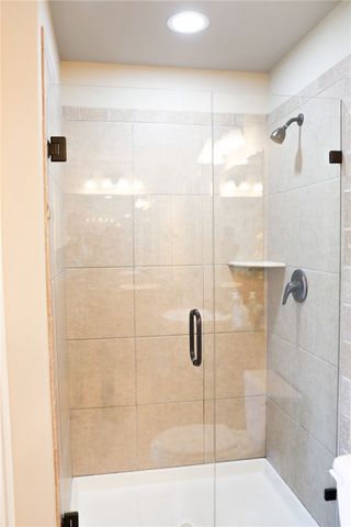 3606 SW Town Vu Road, Bentonville, AR 72712