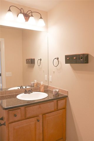 3606 SW Town Vu Road, Bentonville, AR 72712