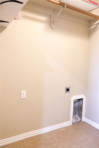 3606 SW Town Vu Road, Bentonville, AR 72712